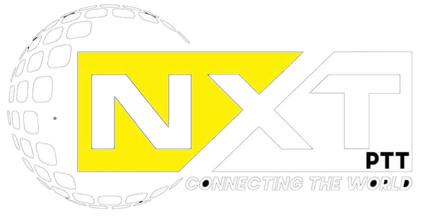 NXT PTT LLC logo